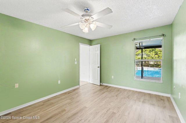 146 Oakcrest Avenue NE, Palm Bay, FL 32907