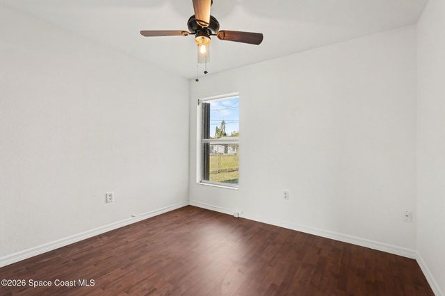 146 Oakcrest Avenue NE, Palm Bay, FL 32907