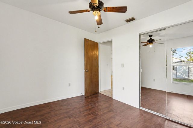 146 Oakcrest Avenue NE, Palm Bay, FL 32907