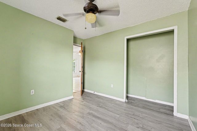 146 Oakcrest Avenue NE, Palm Bay, FL 32907