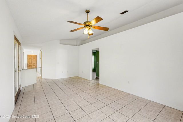 146 Oakcrest Avenue NE, Palm Bay, FL 32907