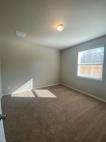 5130 Wolgan Lake Court, Katy, TX 77449