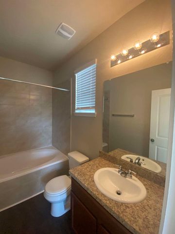 5130 Wolgan Lake Court, Katy, TX 77449