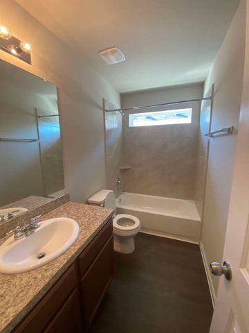 5130 Wolgan Lake Court, Katy, TX 77449