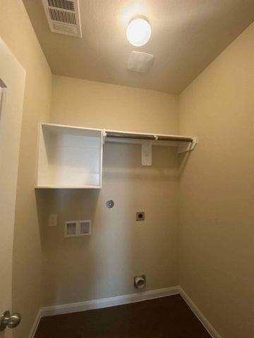 5130 Wolgan Lake Court, Katy, TX 77449