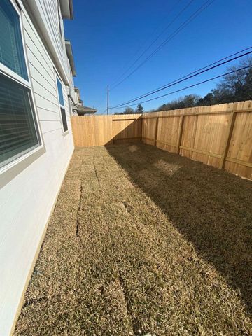 5130 Wolgan Lake Court, Katy, TX 77449