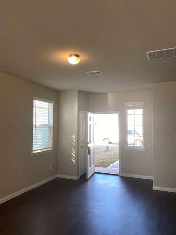 5130 Wolgan Lake Court, Katy, TX 77449