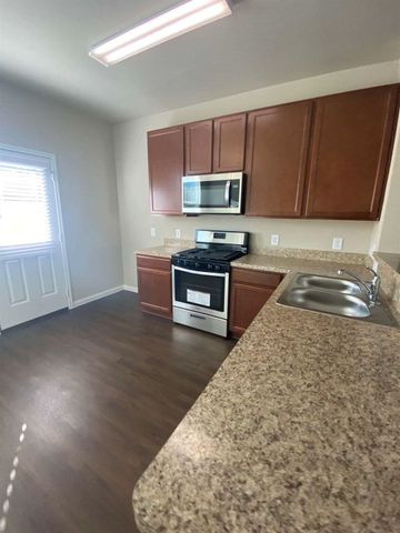 5130 Wolgan Lake Court, Katy, TX 77449