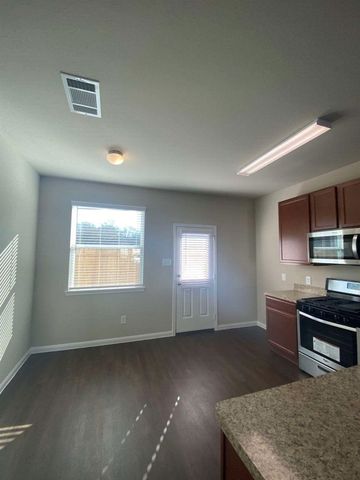 5130 Wolgan Lake Court, Katy, TX 77449
