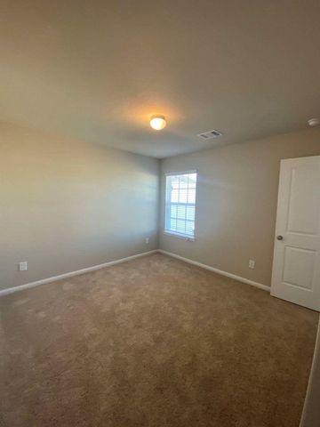 5130 Wolgan Lake Court, Katy, TX 77449