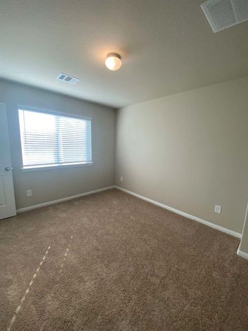5130 Wolgan Lake Court, Katy, TX 77449