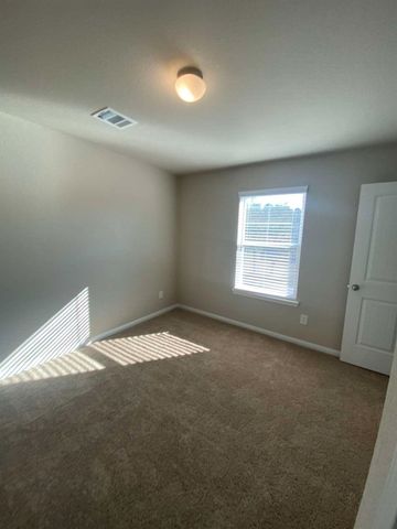 5130 Wolgan Lake Court, Katy, TX 77449