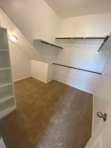 5130 Wolgan Lake Court, Katy, TX 77449