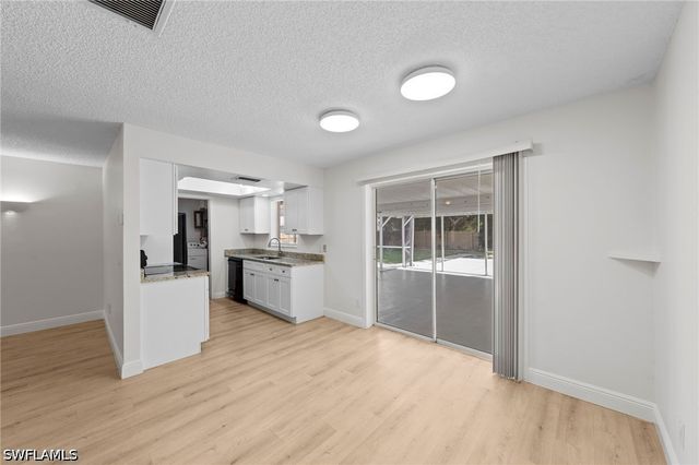 19235 Miami BLVD, Fort Myers, FL 33967