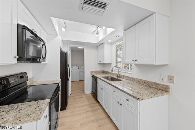 19235 Miami BLVD, Fort Myers, FL 33967