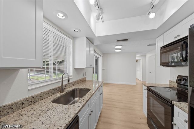 19235 Miami BLVD, Fort Myers, FL 33967