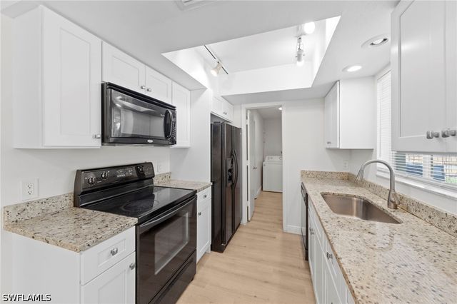 19235 Miami BLVD, Fort Myers, FL 33967