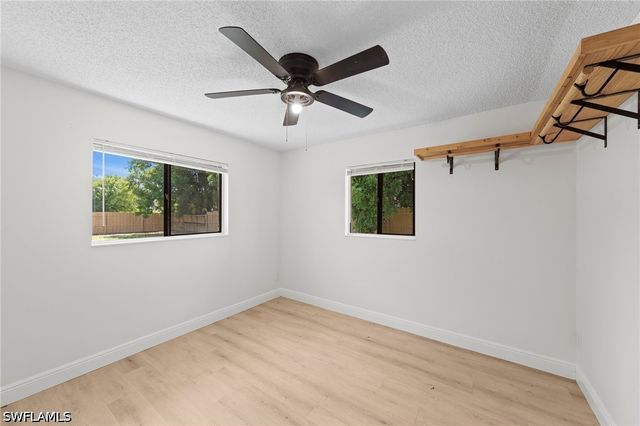 19235 Miami BLVD, Fort Myers, FL 33967