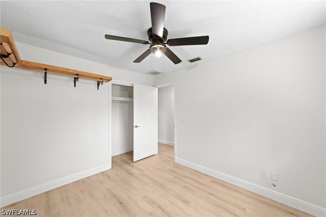 19235 Miami BLVD, Fort Myers, FL 33967
