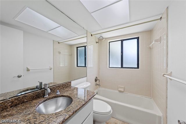 19235 Miami BLVD, Fort Myers, FL 33967