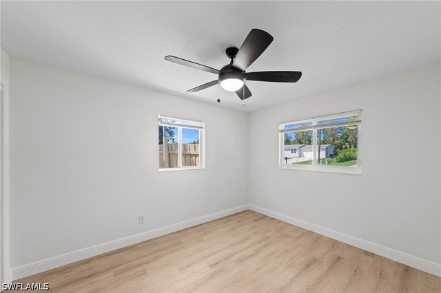 19235 Miami BLVD, Fort Myers, FL 33967