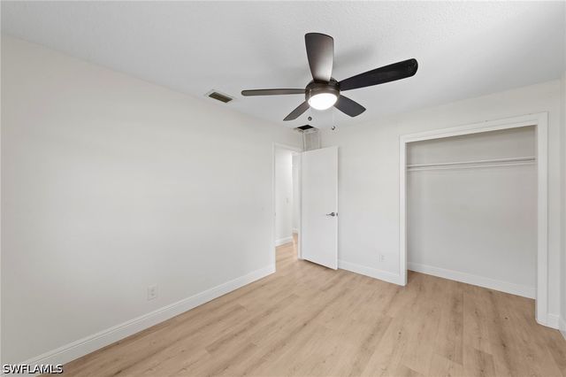 19235 Miami BLVD, Fort Myers, FL 33967
