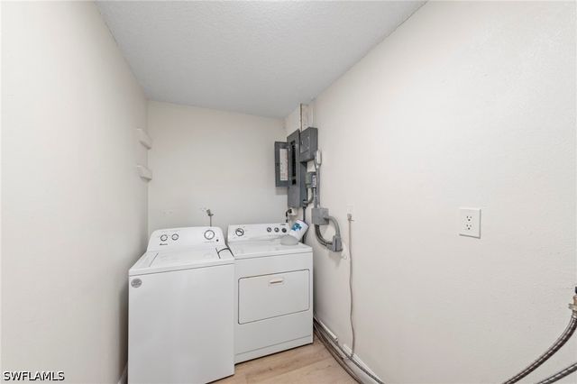 19235 Miami BLVD, Fort Myers, FL 33967