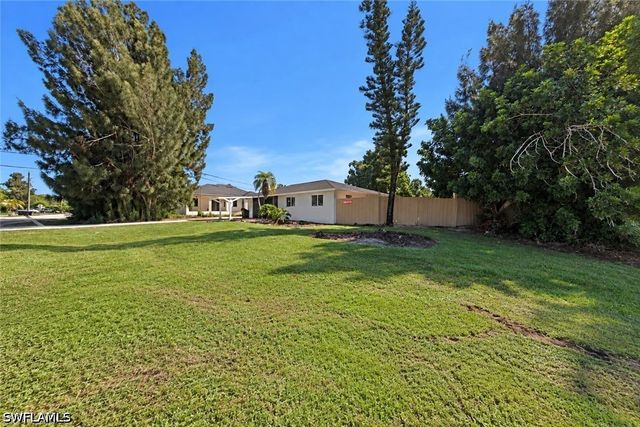 19235 Miami BLVD, Fort Myers, FL 33967