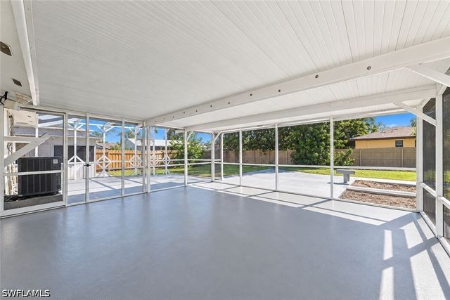 19235 Miami BLVD, Fort Myers, FL 33967