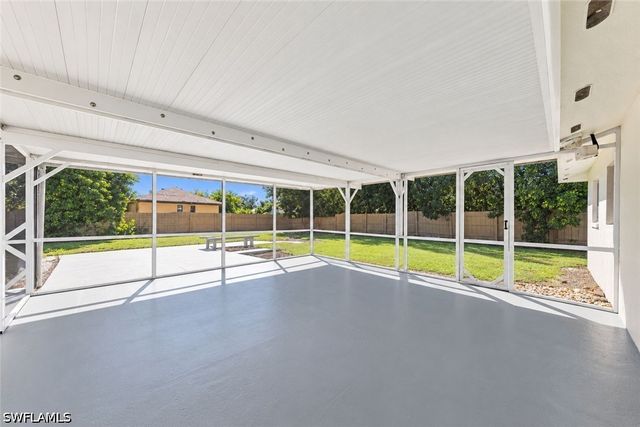 19235 Miami BLVD, Fort Myers, FL 33967