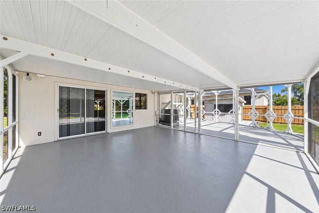19235 Miami BLVD, Fort Myers, FL 33967