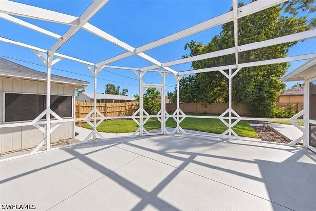 19235 Miami BLVD, Fort Myers, FL 33967