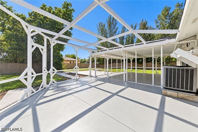 19235 Miami BLVD, Fort Myers, FL 33967