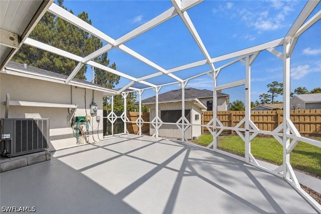 19235 Miami BLVD, Fort Myers, FL 33967