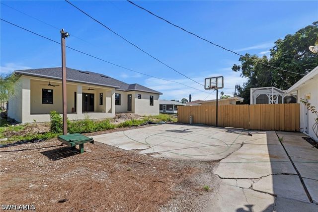 19235 Miami BLVD, Fort Myers, FL 33967