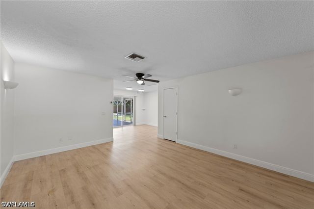 19235 Miami BLVD, Fort Myers, FL 33967
