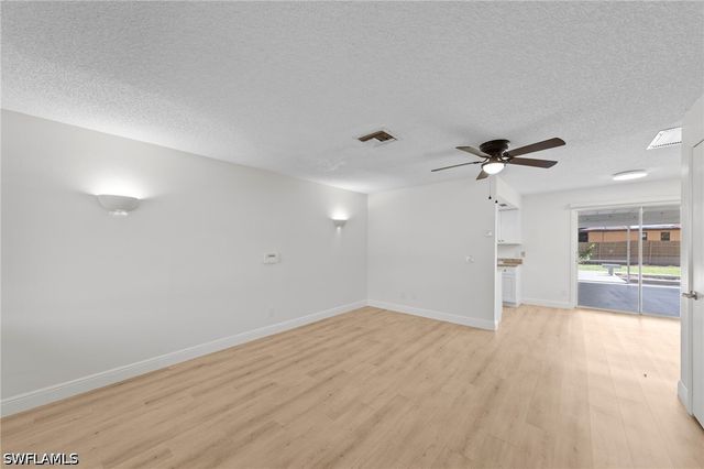 19235 Miami BLVD, Fort Myers, FL 33967