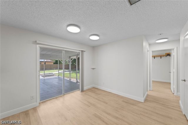 19235 Miami BLVD, Fort Myers, FL 33967