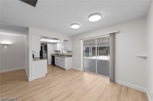 19235 Miami BLVD, Fort Myers, FL 33967