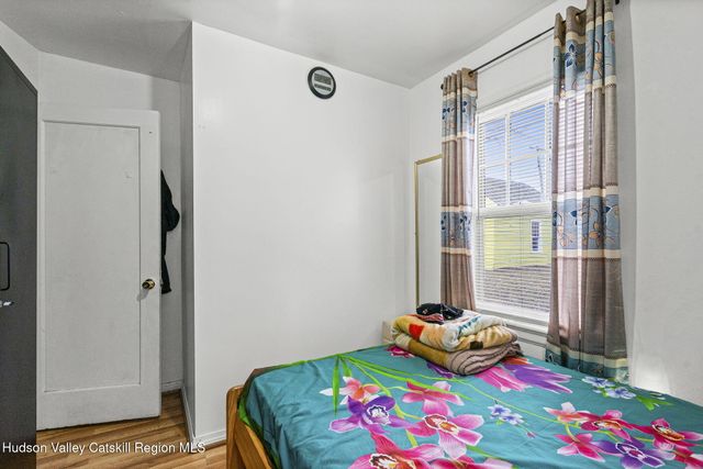 299 Lincoln Boulevard, Hudson, NY 12534