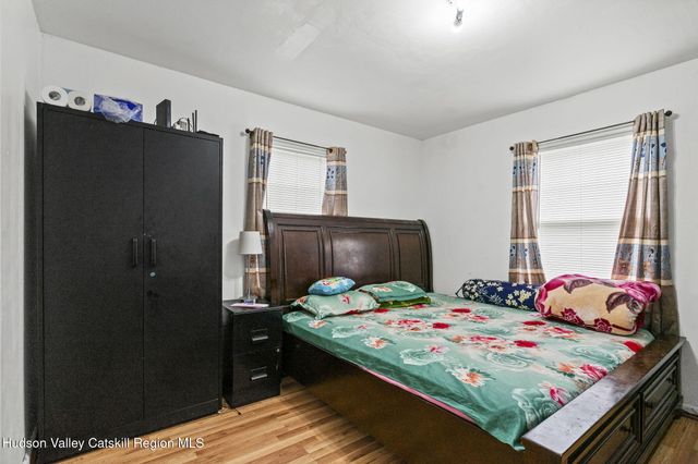 299 Lincoln Boulevard, Hudson, NY 12534