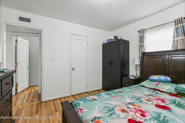 299 Lincoln Boulevard, Hudson, NY 12534