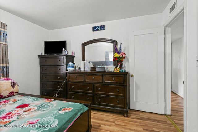 299 Lincoln Boulevard, Hudson, NY 12534