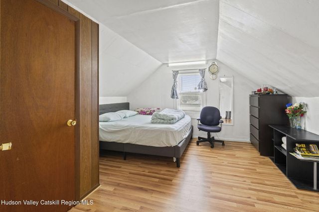 299 Lincoln Boulevard, Hudson, NY 12534