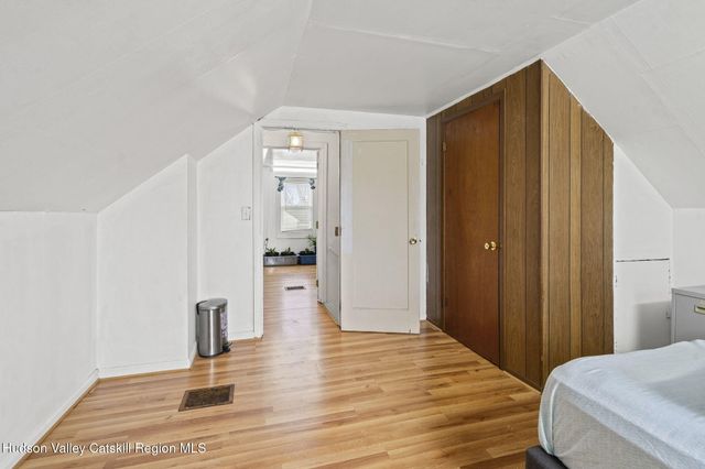 299 Lincoln Boulevard, Hudson, NY 12534