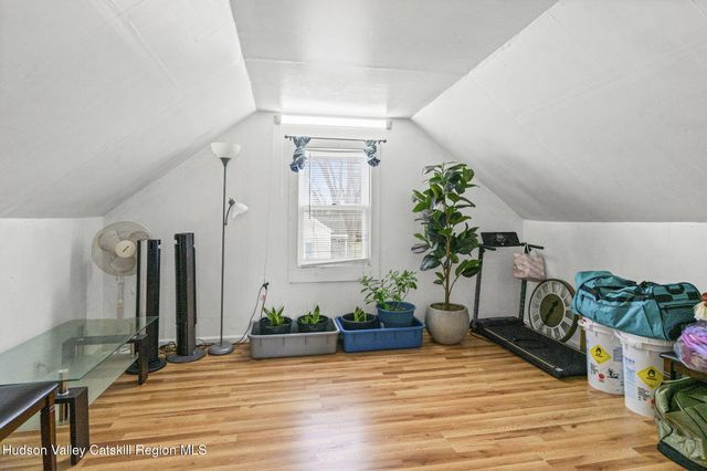 299 Lincoln Boulevard, Hudson, NY 12534