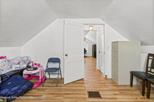 299 Lincoln Boulevard, Hudson, NY 12534