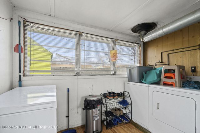 299 Lincoln Boulevard, Hudson, NY 12534