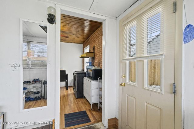 299 Lincoln Boulevard, Hudson, NY 12534