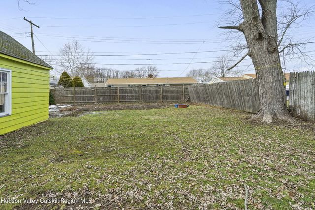 299 Lincoln Boulevard, Hudson, NY 12534